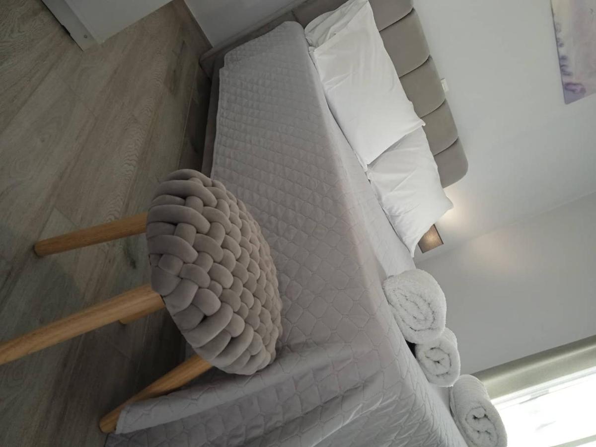 Spiridoula Luxury Villa Roda  Exterior photo
